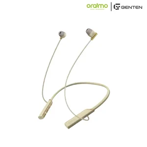 Oraimo Neckband Necklace Lite ENC OEB-311 Original